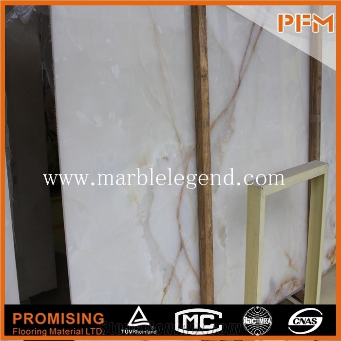 Milas Lilac Marble Slabs & Tiles,Turkey Lilac Marble