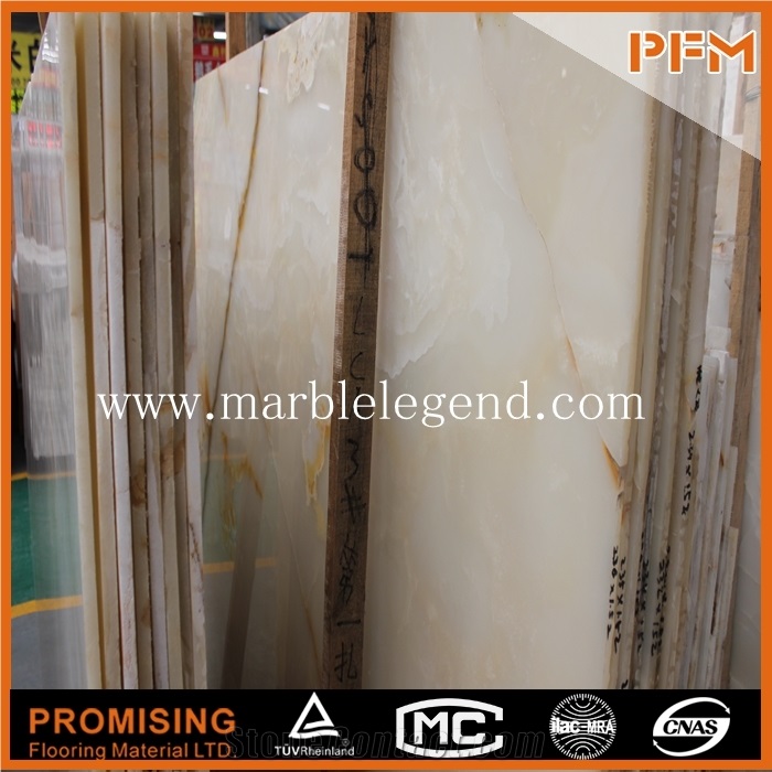 Milas Lilac Marble Slabs & Tiles,Turkey Lilac Marble