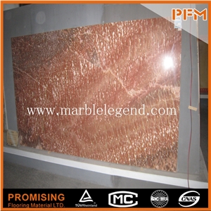 Natural Stone Good Quality & Best Price in China Red Dragon Onyx,Red Onyx Tile&Slabs