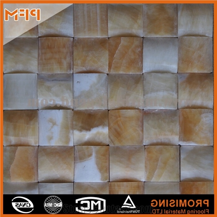 New Design Natural Stone Marble Mosaic for Wall Decoration,Stone Mosaic Tile, Porcelain Mosaic Stone Tile 25x25 30x30 15x15