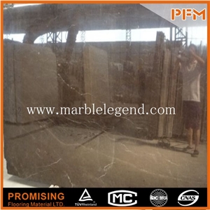 New Medium Emperador Chinese Golden Jade Marble Slabs & Tiles,Cross Cutting,Cut-To-Size for Floor Covering