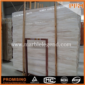 New Palissandro Classico Beige, White and Blue Marble Slabs & Tiles, Wall Covering, Stair, Skirting, Cladding, Cut-To-Size for Floor Covering, Interior Decoration, Wholesaler, Palissandro Bluette Marb