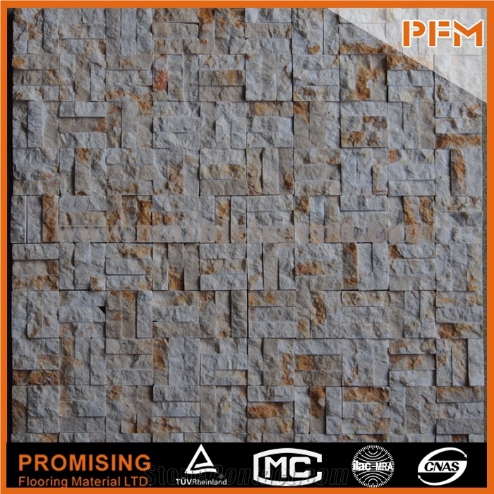 New Trend Natural Stone Mosaic and Mosaic Tile,Stone Mosaic Tile ,Mosaic, Porcelain Mosaic .Stone Tile 25x25 30x30 15x15
