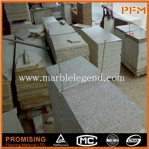 On Sale Cheapest Chinese Taishan Red Granite Slabs & Tiles,Cut-To-Size for Floor Covering