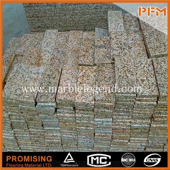 On Sale Cheapest Chinese Taishan Red Granite Slabs & Tiles,Cut-To-Size for Floor Covering