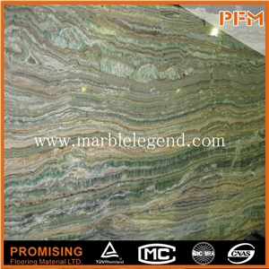 Onyx Slab,Onyx and Jade Stone,Best Price Wholesale Tile Green Onyx ,Polished Green Bamboo Onyx Slabs for Sale