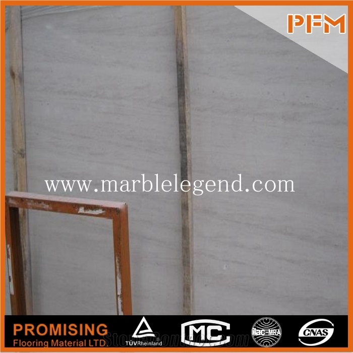 Portugal Moca Creme Limestone & France White Wooden Slabs & Tiles, Wall Covering, Stair, Skirting, Cladding, Cut-To-Size for Floor Covering, Interior Decoration, Wholesaler