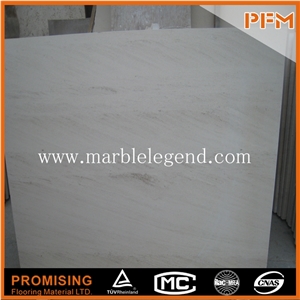 Portugal Moca Creme Limestone & France White Wooden Slabs & Tiles, Wall Covering, Stair, Skirting, Cladding, Cut-To-Size for Floor Covering, Interior Decoration, Wholesaler