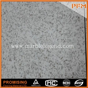 Special Chinese Pearl White / New River White Granite Slabs & Tiles,Cut-To-Size for Floor Covering
