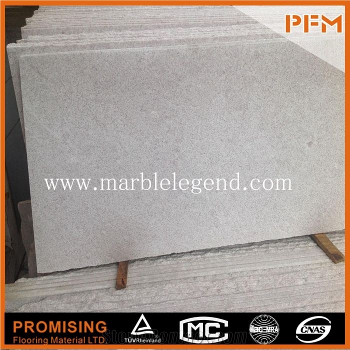 Special Chinese Pearl White / New River White Granite Slabs & Tiles,Cut-To-Size for Floor Covering