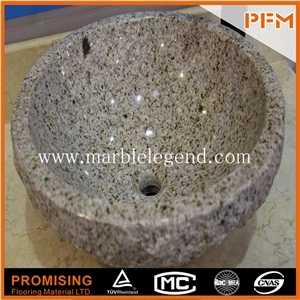 Stone Sink for Bathroom,Unique Design Indoor Decoration Natural Cheap Stone Sinks