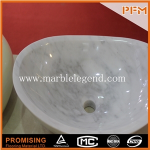 Stone Sink,Luxurious Natural Stone Sink, Bathroom Stone Sink,Stone Marble Bathroom Sink