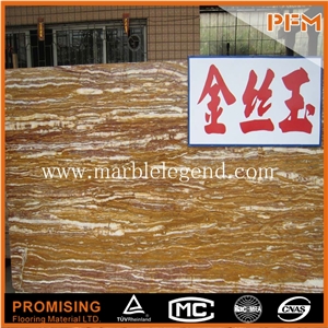 Translucent Onyx Panel Laminated Glass,Onyx Stone Wall Tile,Stone Wall Cladding,China Yellow Onyx