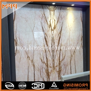 Turkey Sofitel Golden Marble,Sofitel Gold Marble Slabs & Tiles /Turkish Beige with Gold /Wall Covering/Stair/Skirting/Cladding/Cut-To-Size for Floor Covering/Interior Decoration/Wholesaler