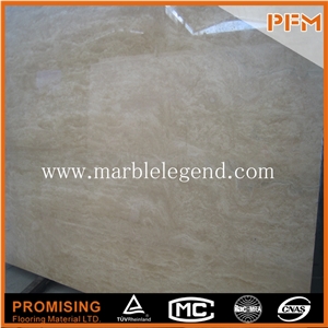 Turkey White Travertine/Straight Cutting for Wooden/Sepegiante Vein Slabs & Tiles/Wall Covering/Stair/Skirting/Cladding/Cut-To-Size for Floor Covering/Interior Decoration/Wholesaler