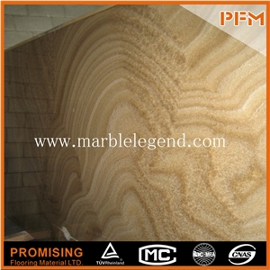 Yellow Dragon Onyx Tiles Prices,Crystal Yellow Onyx Marble,Hot Selling Promotion Price Chinese Yellow Onyx