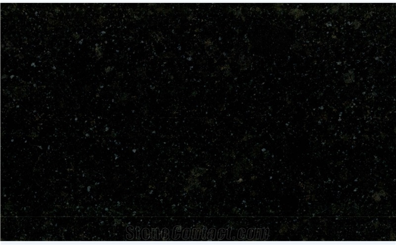 Beauty Black Granite, Black Beauty Granite Tiles & Slabs