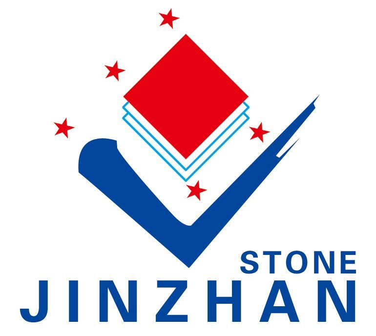Xiamen Jinzhan Stone Co.,Ltd,.