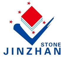 Xiamen Jinzhan Stone Co.,Ltd,.
