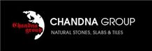 Chandna Infra Projects India Pvt. Ltd.