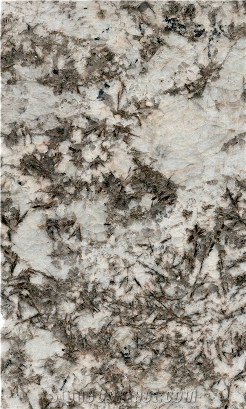 Chandna White Granite Slabs and Tiles, White India Granite Tiles & Slabs