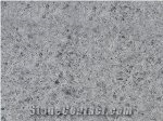 Khorramdareh Granite Tiles & Slabs, Grey Iran Granite Tiles & Slabs