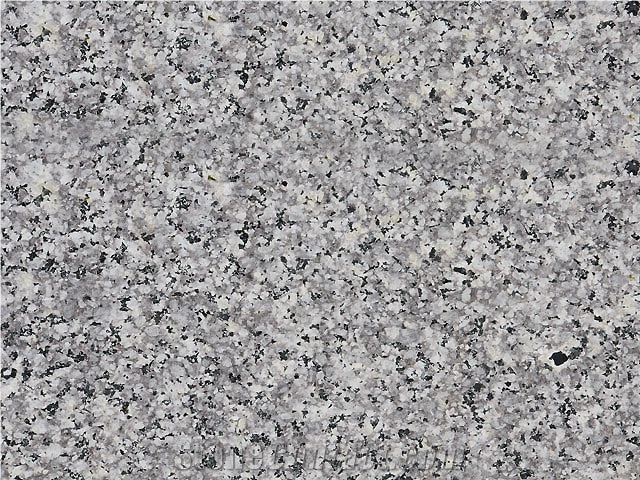 Maragheh Granite Tiles & Slabs, White Iran Granite Tiles & Slabs