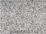 Nehbandan Granite Tiles & Slabs, Grey Iran Granite Tiles & Slabs