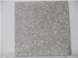 G664 Slab/Tile,G664 Luoyuan Red Granite Slabs for Walling