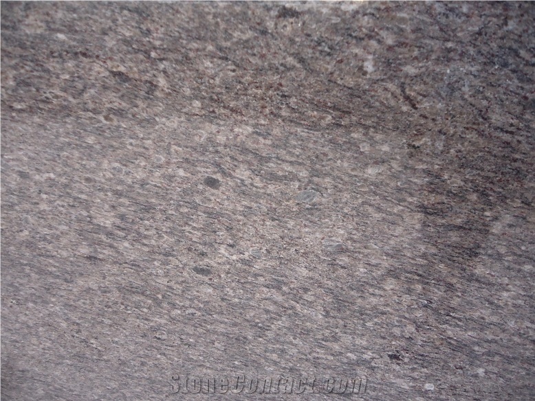 Ikon Brown Granite Tiles & Slabs, Brown India Granite