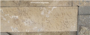 Rosemount Ledgestone Thin Stone Veneer