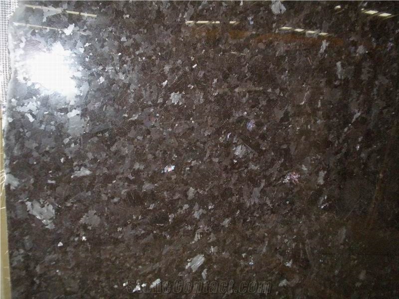 Angola Brown Granite ,Brown Antique Granite Slabs & Tiles