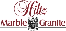 Hiltz Marble & Granite