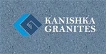 Kanishka Granites