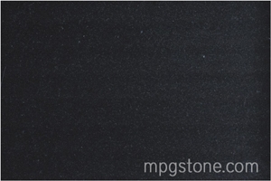 Absolute Black Granite Tiles & Slabs, Black India Granite Tiles & Slabs