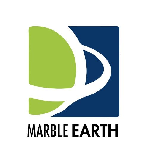 Marble Earth