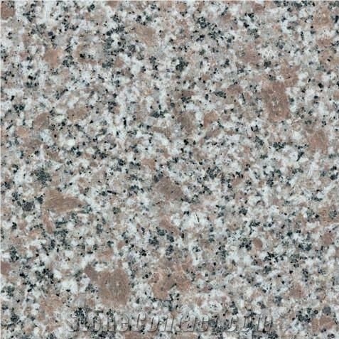 Phu Cat Violet Granite Tiles & Slabs, Pink Granite Viet Nam Tiles & Slabs