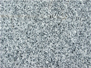 Phu My White Granite Slab, White Granite Viet Nam Tiles & Slabs