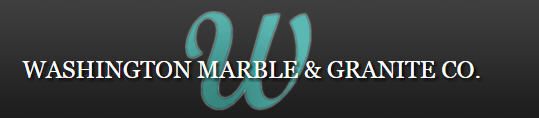 Washington Marble & Granite Co.