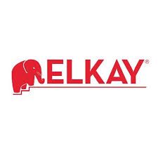 Elkay Chemical Products Ind.&Trade Inc.