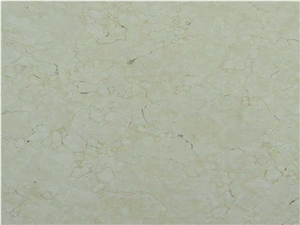 Galala Marble