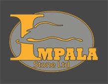 Impala Stone Limited