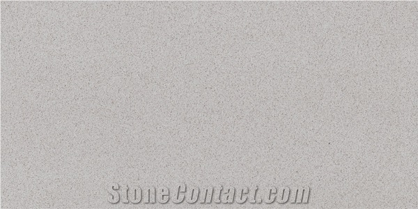 Quartz Countertop Fantacy Quartz Stone Nv612