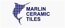Marlin Ceramic Tiles