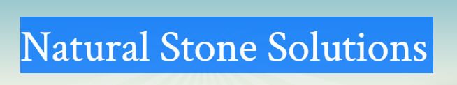 Natural Stone Solutions, LLC