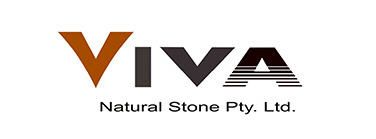 Viva Natural Stone Pty Ltd