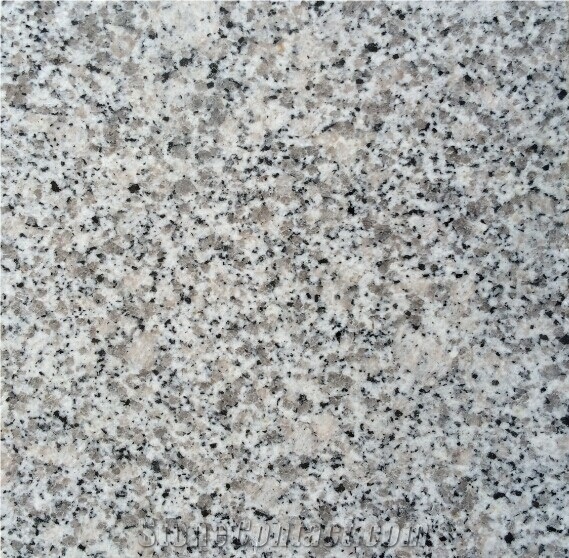 G603 Granite Slabs & Tiles, China Grey Granite