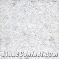 China Crystal White Marble Slabs & Tiles
