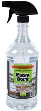 Easy Stone Care Easy Oxy Daily Cleaner