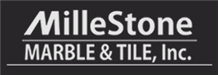 Millestone Marble & Tile, Inc.